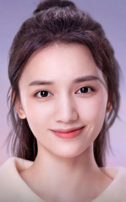Duan Yu