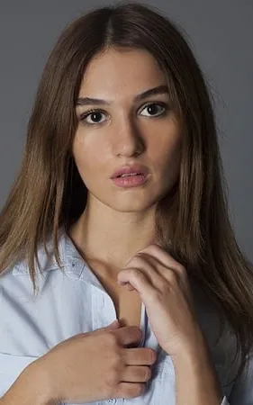 Gizem Güneş