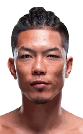 Teruto Ishihara