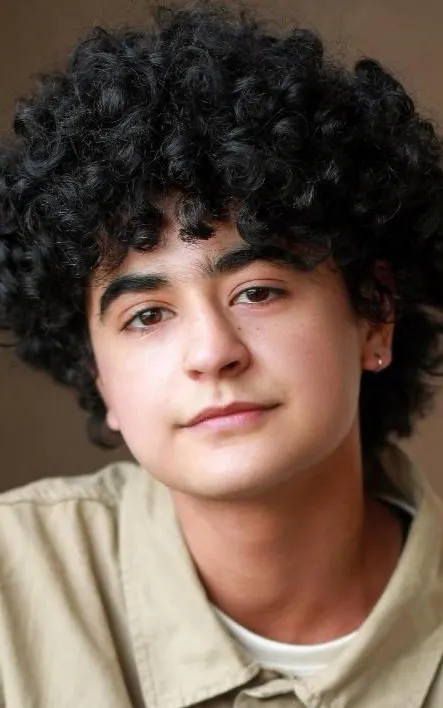 Roman Asde