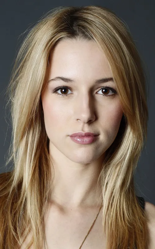 Alona Tal