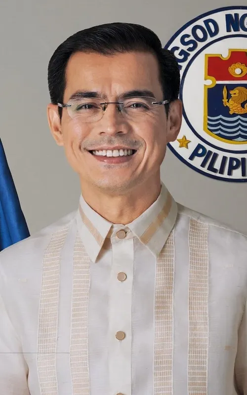 Isko Moreno