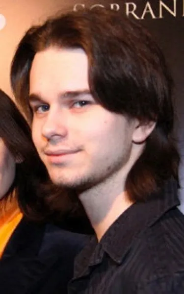 Andrey Livanov