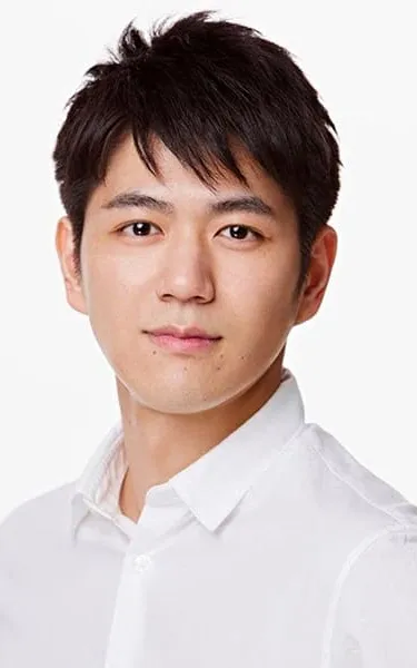 Takuya Nakayama