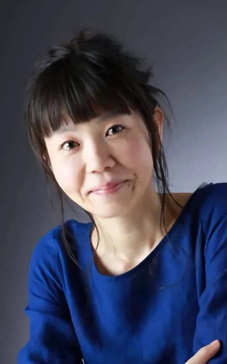 Miki Hirama
