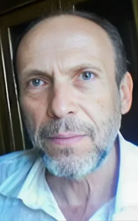 Aykut Düz