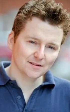 Ben Small