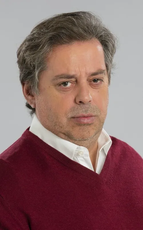 João Brás