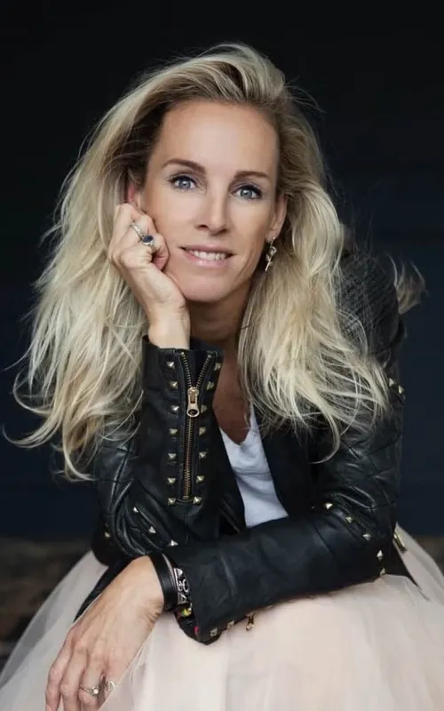 Roos Reedijk