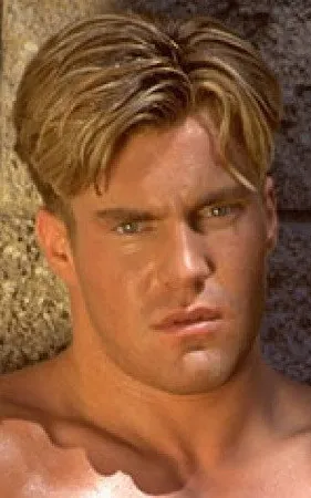 Rod Dupree