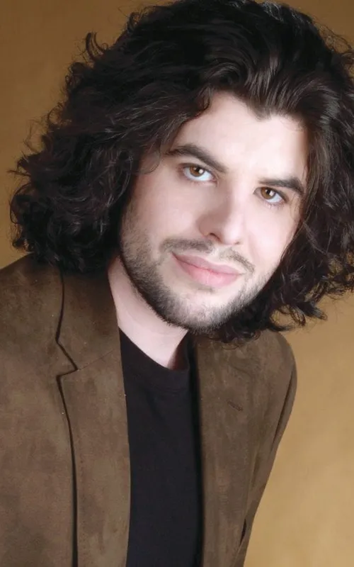 Sage Stallone