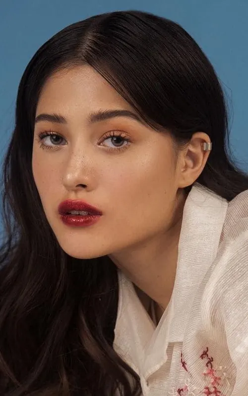 Maureen Wroblewitz