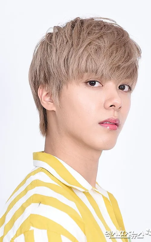 Ji Hansol