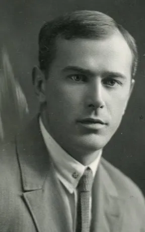Konstantin Sannikov