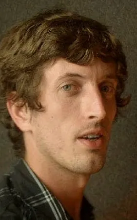Bryan Blasingame