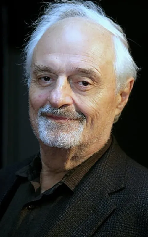 Ted Kotcheff