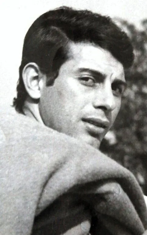 José Thelman