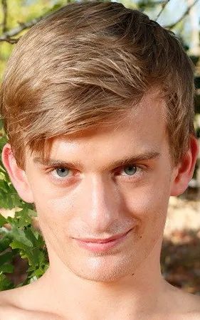 Cody Blake