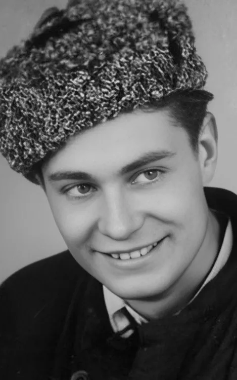 Antanas Seikalis