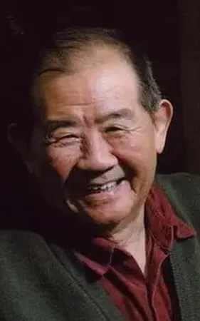 Liankun Lin