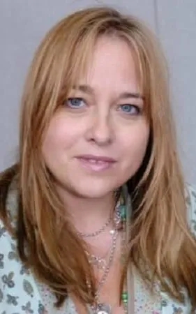 Beatie Edney