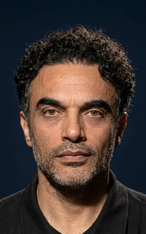 Uğur Aslan