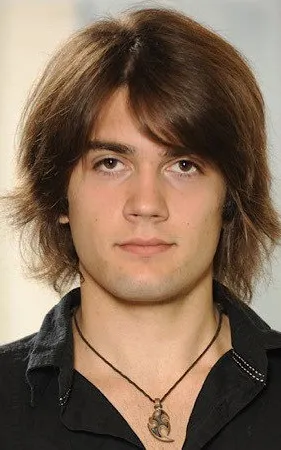 Yuri Bulakov
