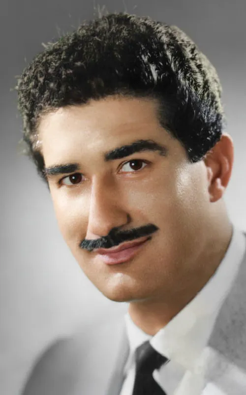 Hüseyin Güler