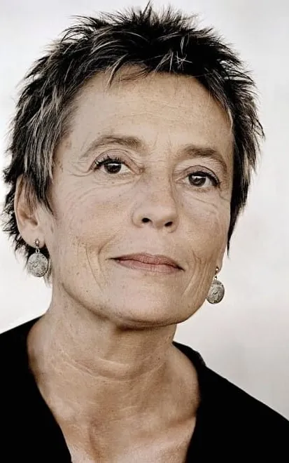 Maria João Pires