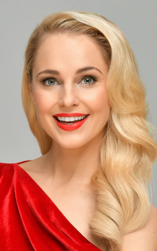 Silvia Schneider