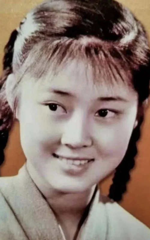Wanqiu Huang