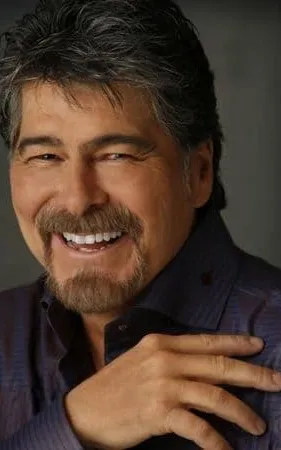 Randy Owen