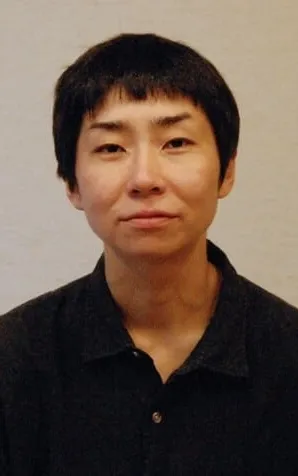 Kaori Oda