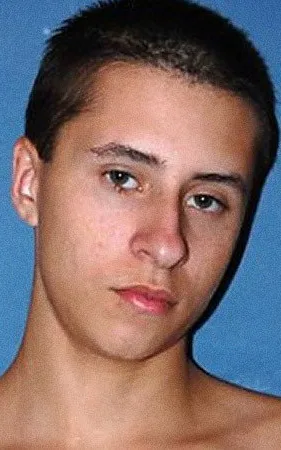 Xander James