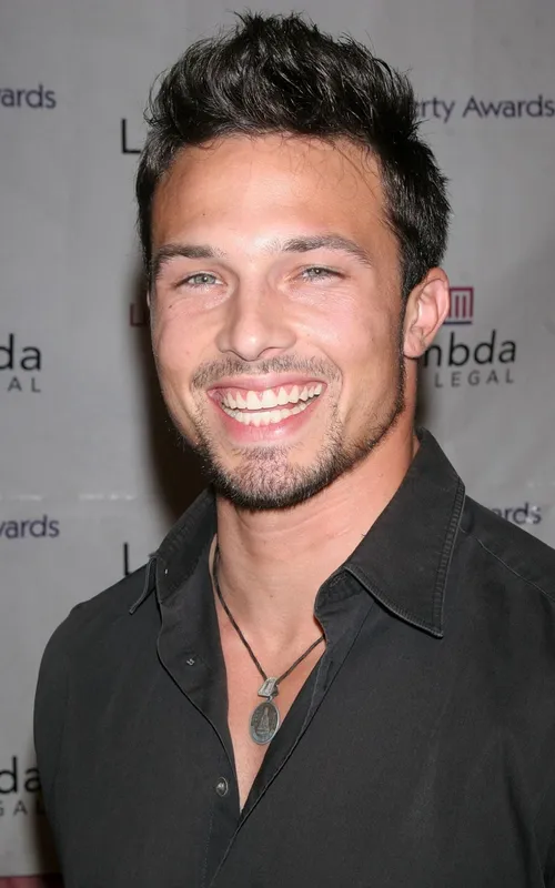 Ricardo Medina Jr.