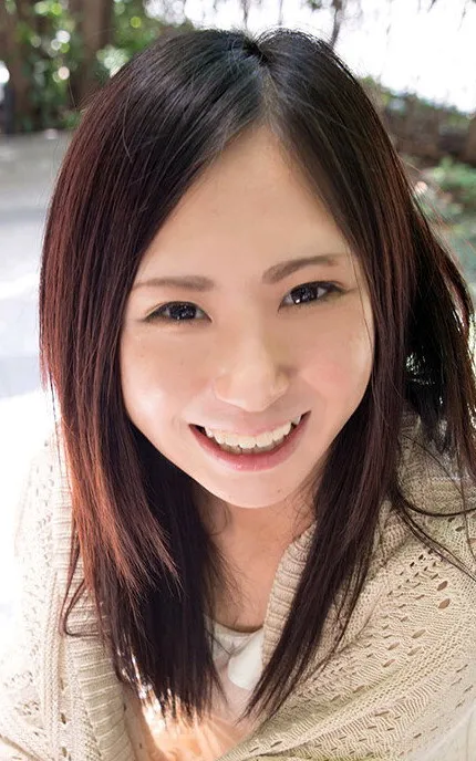 Mai Hiratsuka
