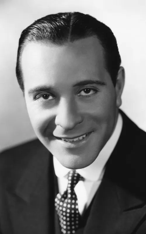 Ricardo Cortez