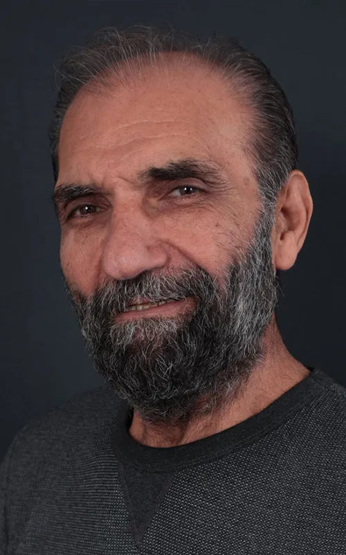 Yaşar Kutbay