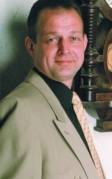 Guntis Skrastiņš