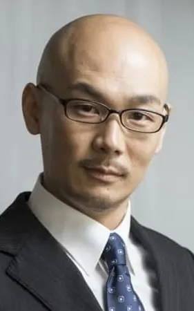 Yukihiro Okumura