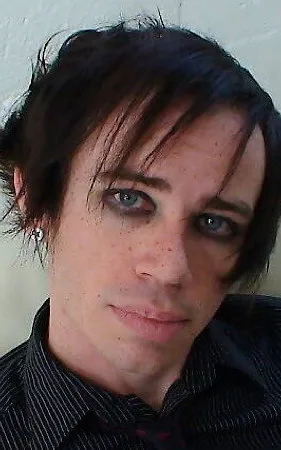 Alex