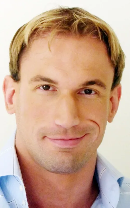 Christian Jessen