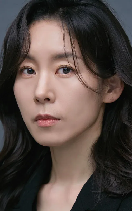 Sook Hyung Yang