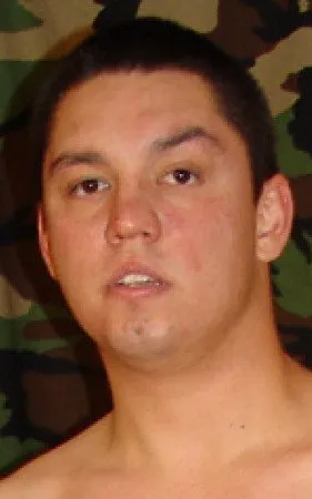 Rocco Gabriell