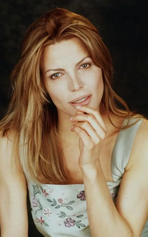 Patrizia Caselli