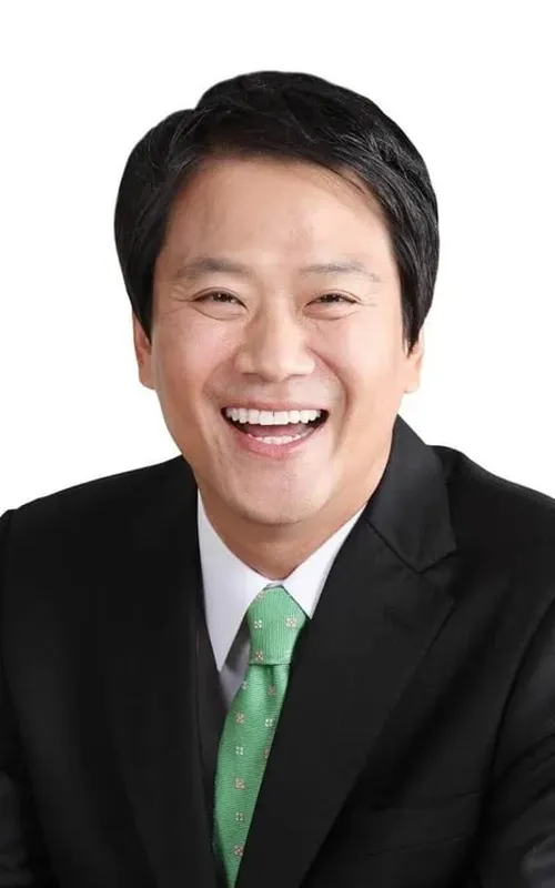 Im Jong-seok