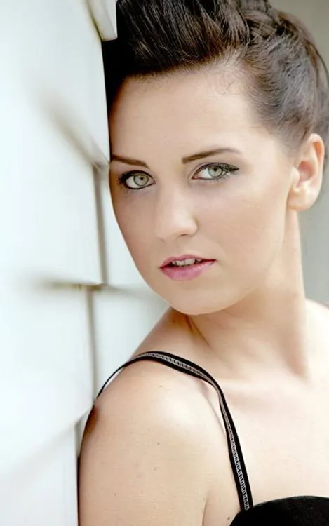 Sylvia Zuk