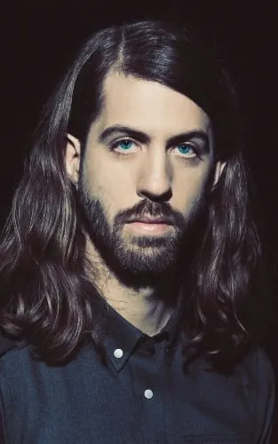 Wayne Sermon