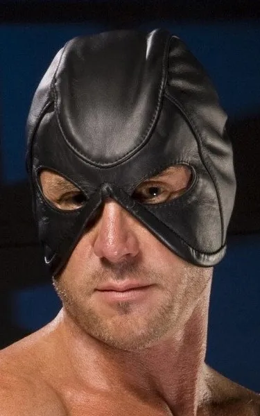 Peter Dutch