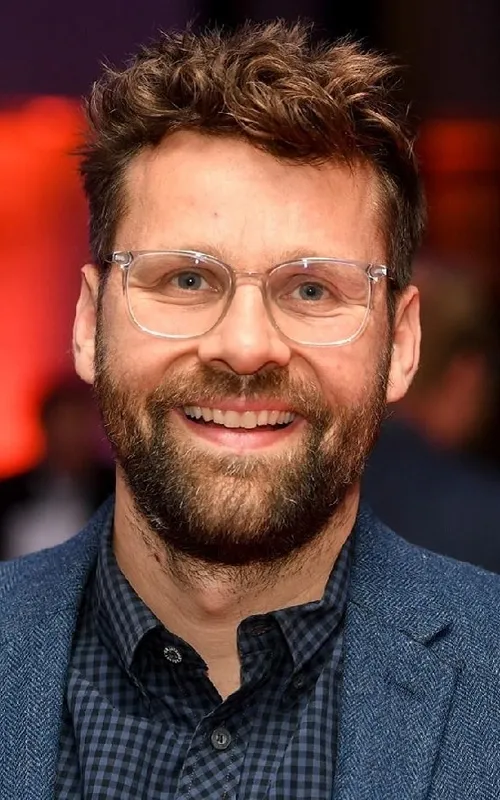 Hanno Olderdissen